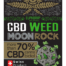 cbd kanep